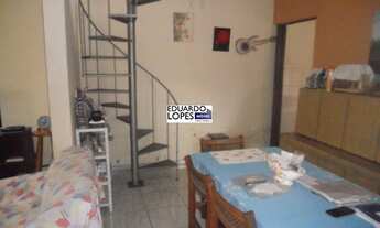 Imagem 7: Casa a venda Jardim Sevilha Indaiatuba SP