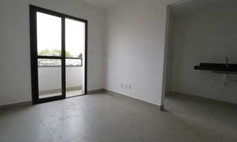 Imagem 5: Bairro Tubalina - Apto 2/4 Suite - ao Lado da Getulio Vargas - local extra - 1605