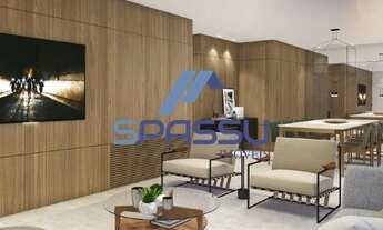 Imagem 6: BELO HORIZONTE - Apartamento Padrão - Serra