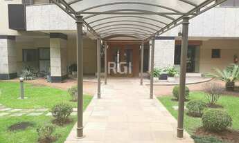 Imagem 7: Porto Alegre - Apartamento Padrão - Higienópolis