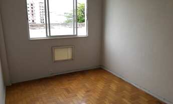 Imagem 2: Rio de Janeiro - Apartamento Padrão - Méier