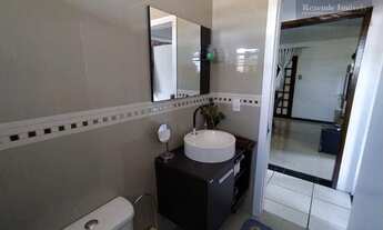 Imagem 11: Terreno à venda, 512 m² por R$ 920.000,00 - Jardim Cláudia - Pinhais/PR