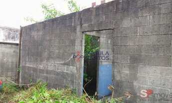 Imagem 4: Terreno à venda, 500 m² por R$ 1.170.212 - Jardim Vila Formosa - São Paulo/SP