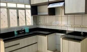 Imagem 3: Casa de 2 quartos em Engenheiro Pedreira - Japeri - RJ