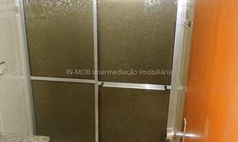 Imagem 6: Juiz de Fora - Apartamento Padrão - Paineiras