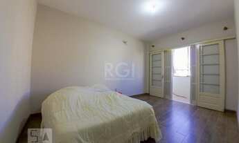 Imagem 5: Porto Alegre - Apartamento Padrão - Petrópolis