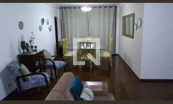 Imagem 2: Apartamento à Venda - Barcelona, 3 Quartos, 180 m2