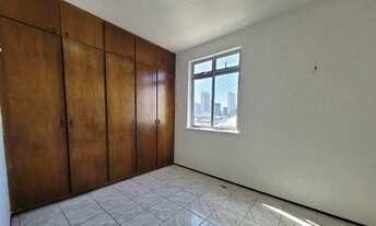 Imagem 6: APTO para vender na cidade de FORTALEZA-CE