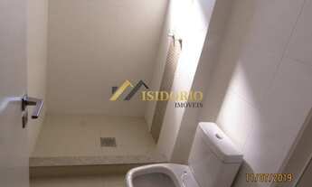 Imagem 6: APTO ALTO PADRÃO ,03 SUITE 01 MASTER, SACADA,CHURRASQUEIRA