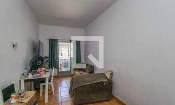 Imagem 2: Apartamento à Venda - Bonsucesso, 1 Quarto, 40 m2