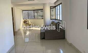 Imagem 5: Venda Apartamento 3 quartos Santo Antônio Belo Horizonte