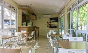 Imagem 4: Porto Alegre - Apartamento Padrão - Alto Petrópolis