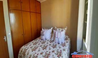 Imagem 4: Residencial - Pq Sabara