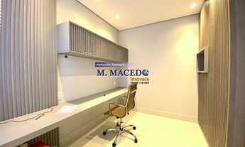 Imagem 2: Melville ! Linda para locação !