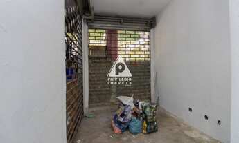 Imagem 7: Loja à venda, Catete - RIO DE JANEIRO/RJ