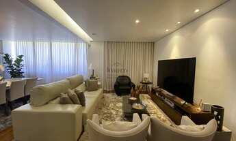 Imagem 4: Venda Residential / Apartment Belo Horizonte MG