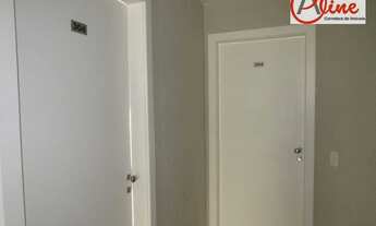 Imagem 5: Apartamento com 3 dormitórios à venda, 105 m² por R$ 749.000,00 - São Mateus - Juiz de For