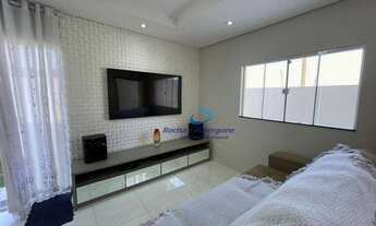 Imagem 2: Ótimo sobrado no Jd. Alpes, Londrina - PR