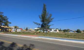 Imagem 3: Excelente Terreno Frente para o Mar Grussai