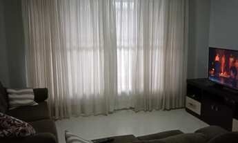 Imagem 4: Casa para venda tem 198 metros quadrados com 3 quartos em Jaraguá Esquerdo - Jaraguá do Su