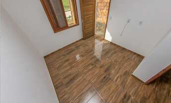 Imagem 3: PELOTAS - Casa Padrão - Fragata