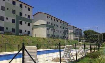 Imagem: Apartamento residencial à venda, Botafogo