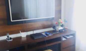 Imagem 5: Jardins Lisboa Casa Térrea 3 suites Completa em armarios Piscina Varanda gourmet