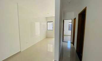 Imagem 6: Casa em Arembep REALIZE SEU SONHO DA CASA PRÓPRIA