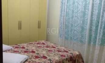 Imagem 7: Porto Alegre - Apartamento Padrão - Camaquã