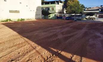 Imagem 4: Terreno com 360m