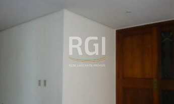 Imagem 7: Porto Alegre - Apartamento Padrão - Petrópolis