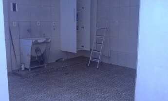 Imagem 5: CASA TÉRREA A VENDA EM JUNDIAI