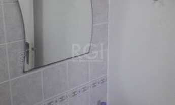 Imagem 6: Porto Alegre - Apartamento Padrão - Sarandi