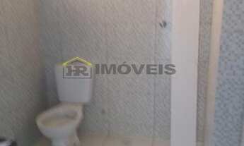 Imagem 6: Apartamento para Aluguel no Bairro Todos os Santos, Teresina-PI