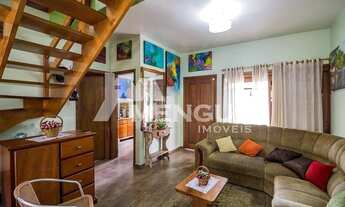 Imagem 4: Casa/sobrado 04 dormitórios (04 suítes), 220m², 06 vagas, à venda no J. Sabará por 904.00