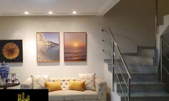 Imagem: Buraquinho Foz de Joanes 4 suites