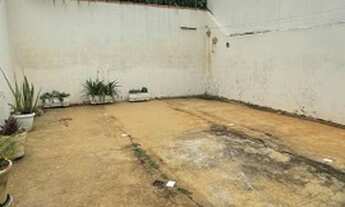 Imagem 5: Casa para venda em - Jacutinga - Minas Gerais