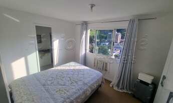 Imagem 4: Garibaldi 4 Quartos com Infraestrutura completa e 2 Vagas na Escritura - FVC817