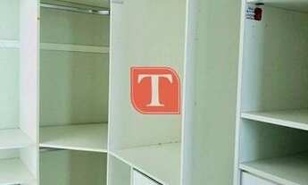 Imagem 6: Apartamento no Jardim Tavares, 3 suítes