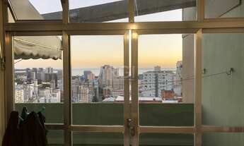 Imagem 3: Porto Alegre - Apartamento Padrão - Centro Histórico