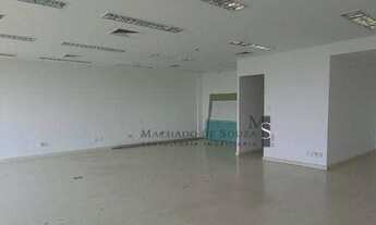 Imagem 10: Sala, 120 m² - venda por R$ 1.100.000,00 ou aluguel por R$ 4.000,00/mês - Glória - Rio de