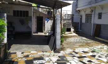 Imagem 4: BELO HORIZONTE - Terreno Padrão - Colégio Batista