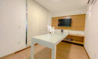 Imagem 4: Casa à venda para investir ou expandir seu negocio - Jardim Camburi - Vitória/ES