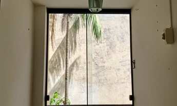 Imagem 5: APARTAMENTO RESIDENCIAL em VOLTA REDONDA - RJ, VOLDAC