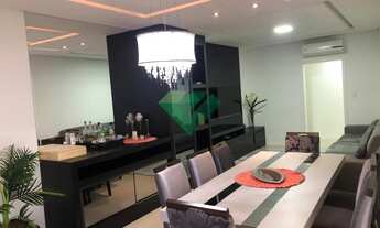 Imagem: ITAPEMA - Padrão - Meia Praia