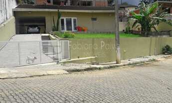 Imagem: Casa em Condomínio para Venda, Condomínio