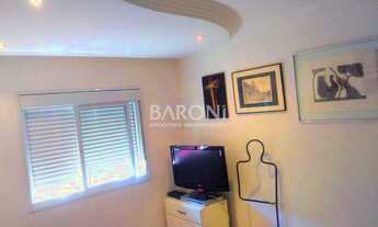 Imagem 7: São Paulo - Apartamento Padrão - Vila Clementino