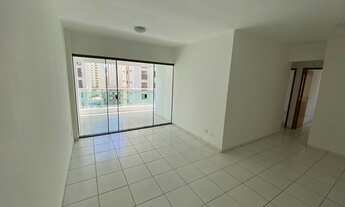 Imagem: Borges Landeiro Excellence