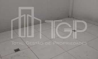 Imagem 7: Sala/Conjunto para aluguel tem 23 metros quadrados em Barra da Tijuca - Rio de Janeiro - R