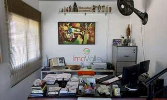 Imagem 6: Apartamento Duplex com 2 dormitórios à venda, 133 m² por R$ 1.330.000,00 - Vila Ema - São